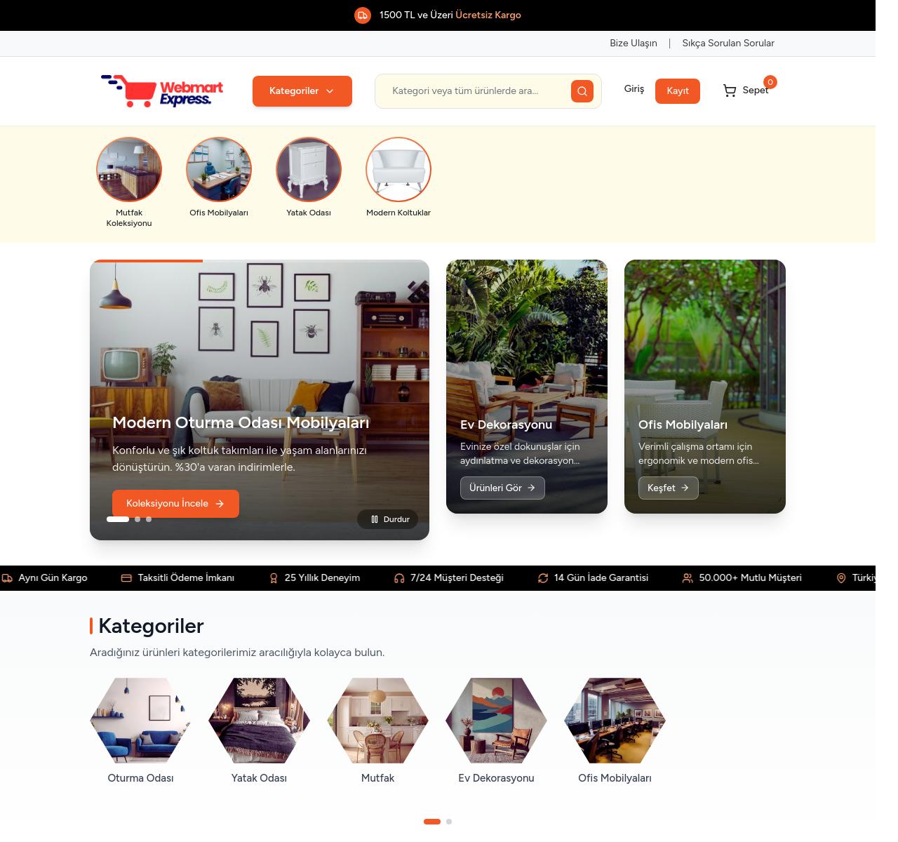 Yapay zeka destekli eticaret1